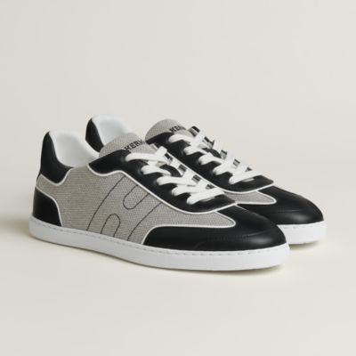 Day sneaker | Hermès USA